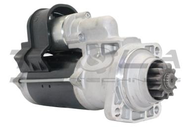 Стартер SM16070