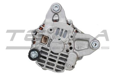 Генератор TT11257