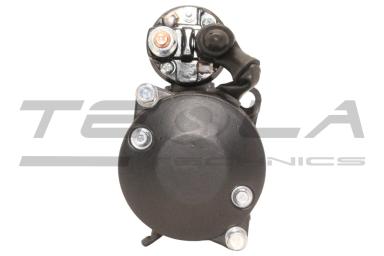 Стартер TT16184