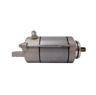 Стартер 18662N