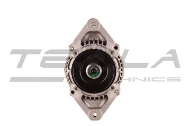 Генератор TT11770