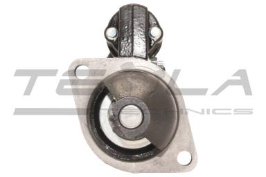 Стартер TT16184