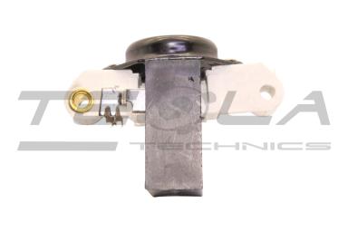 Регулятор TT31367 PRO