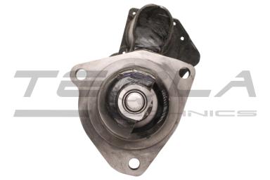 Стартер TT15316