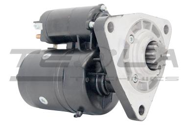 Стартер SM16604