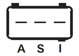 Генератор TT11140