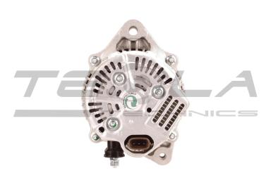 Генератор TT11948