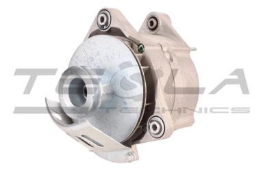 Генератор TT11215