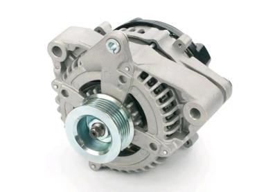 Генератор TT11885