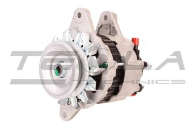 Генератор TT11796