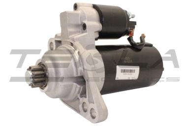 Стартер TT15323