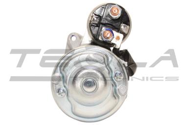 Стартер TT15642