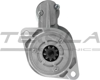 Стартер TT15014