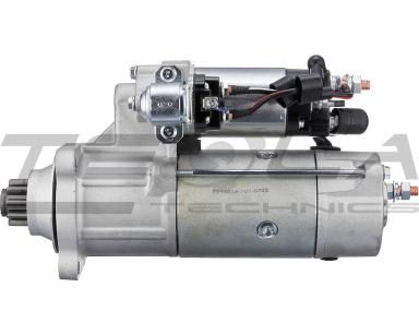 Стартер TT15618