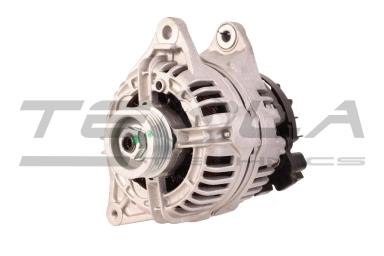 Генератор TT11229