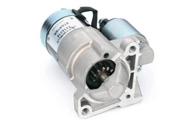 Стартер TT15315