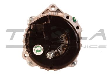 Генератор TT11550