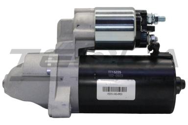 Стартер TT15225