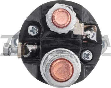 Электромагнит TT76808