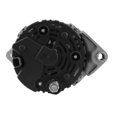 Генератор TT11132 PRO