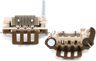 Диодный мост TT34704