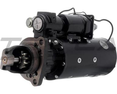 Стартер TT16946