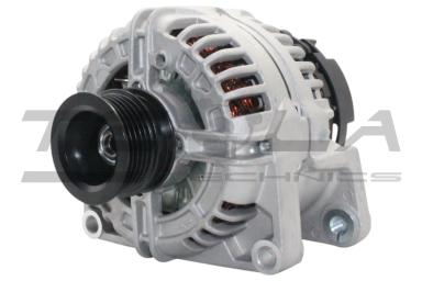 Генератор TT12293