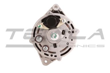 Генератор TT11396