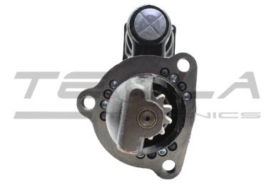 Стартер TT17006