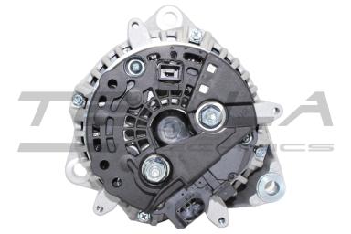 Генератор TT12525