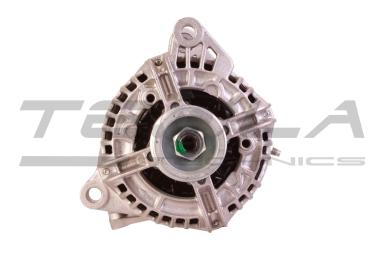 Генератор TT11616