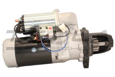 Стартер TT16155