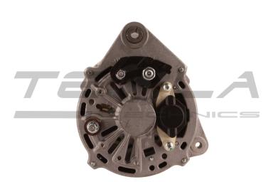 Генератор TT11349