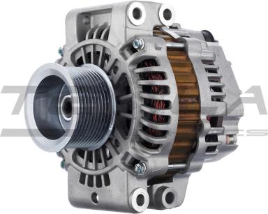 Генератор TT12988