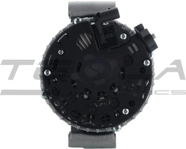 Генератор TT11015