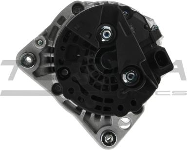 Генератор TT12356