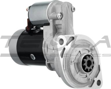 Стартер TT15014