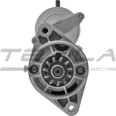 Стартер TT15082