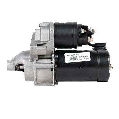 Стартер TT15309 PRO