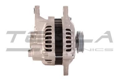 Генератор TT11786