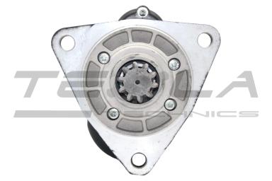 Стартер SM16604