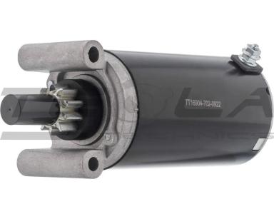 Стартер TT16904