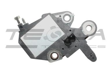 Регулятор TT31913 A