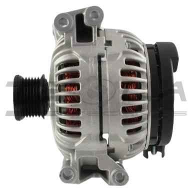 Генератор TT12364 PRO