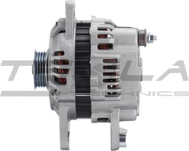 Генератор TT11716