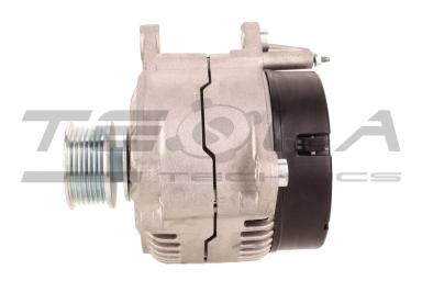 Генератор TT11072