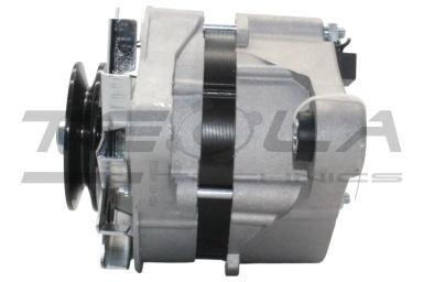 Генератор TT12859