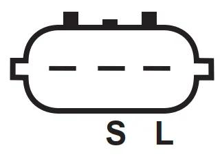 Генератор TT11925