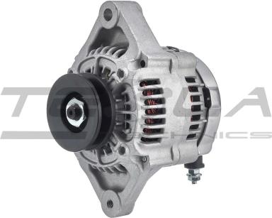 Генератор TT12943