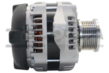 Генератор TT12243